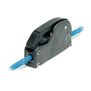 Spinlock XTS aflaster 8-14 mm, enkelt-1