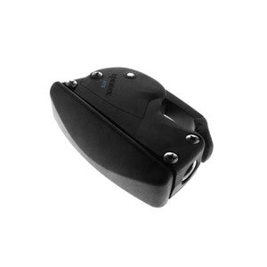 Spinlock XTS0610 aflaster, sidemontering, bagbord-1