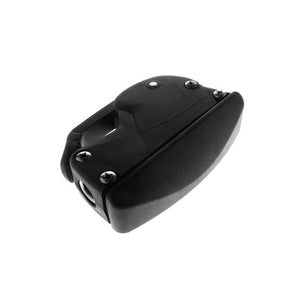 Spinlock XTS0814 aflaster, sidemontering, styrbord-1