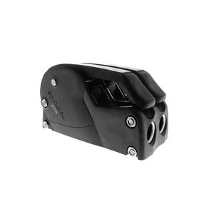 Spinlock XTS aflaster 8-14 mm line, dobbelt-1