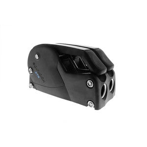 Spinlock XTS aflaster 6-10 mm line, dobbelt-1