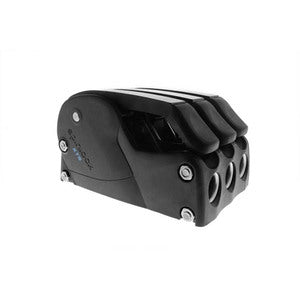 Spinlock XTS aflaster 6-10 mm line, 3-dobbelt