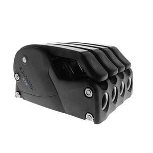 Spinlock XTS aflaster 8-14 mm line, 4-dobbelt-1
