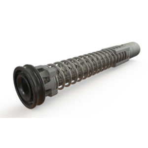 Spinlock XTX Grip 10 mm - ny indmad