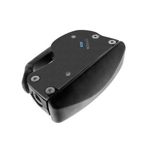 Spinlock XCS 06/10 sidemonteret aflaster styrbord-1