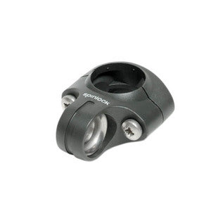 Spinlock WL/1 Furling lineleder-1