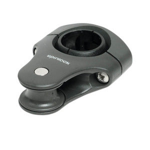 Spinlock WL/2 Furling linelederblok-1