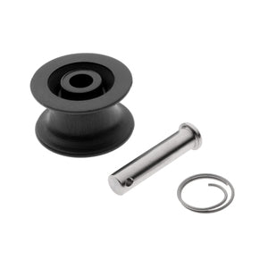 Spinlock WL/2 Reservedel - Løst hjul-1