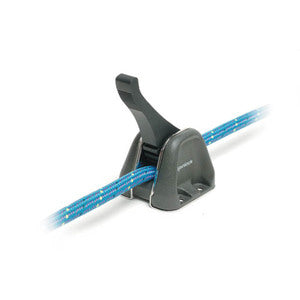 Spinlock Mini aflaster 6-10 mm line, enkelt-1