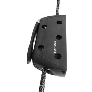 Spinlock XX sidemonteringssæt-1