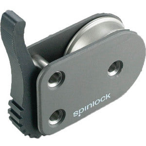 Spinlock Vendeblok m. stop 50 mm-1