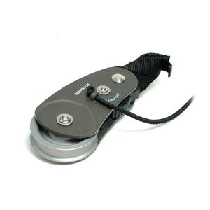 Spinlock Spilerblok Combi 8-12 mm-1