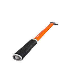 Spinlock EJ/900 Joystick rorpind Ravfarvet-1