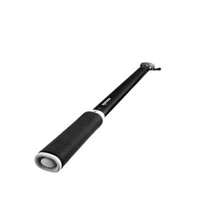 Spinlock EJ/900 Joystick rorpind Sort-1