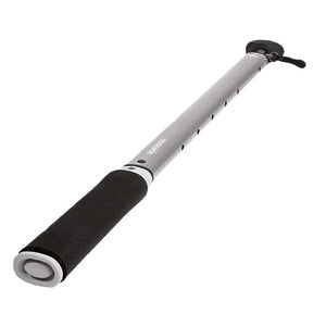 Spinlock EJ/1200 Joystick rorpind Sølvfarvet