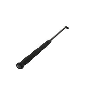 Spinlock EJB/900B rorpind-1