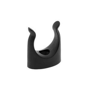 Spinlock EJB-CLIP for EJB600/900-1