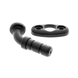 Spinlock EJB-JOINT for EJB600/900-1
