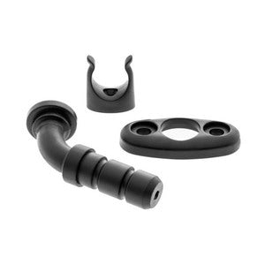 Spinlock EJB-KIT for EJB600/900-1