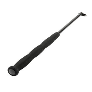 Spinlock EJB/1400B rorpind-1
