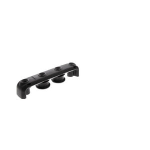 Spinlock T25 Fordelerblok til 2 liner-1