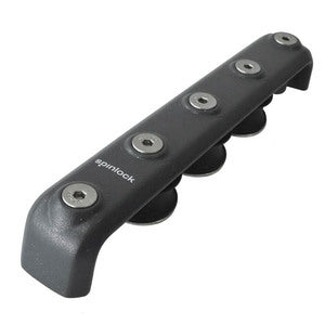 Spinlock T25 Fordelerblok til 3 liner-1