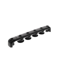 Spinlock T25 Fordelerblok til 4 liner-1