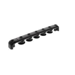 Spinlock T25 Fordelerblok til 5 liner-1