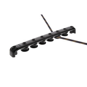 Spinlock T25 Fordelerblok til 6 liner-1