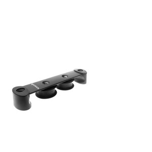 Spinlock T38 Fordelerblok til 2 liner-1