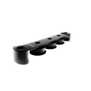 Spinlock T38 Fordelerblok til 3 liner-1