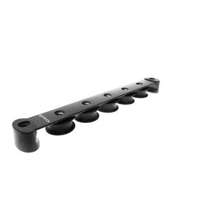 Spinlock T38 Fordelerblok til 5 liner-1