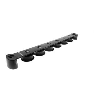 Spinlock T38 Fordelerblok til 6 liner-1