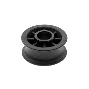 Spinlock T38 reservehjul-1
