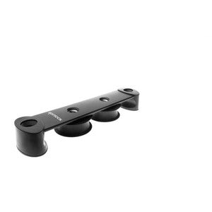 Spinlock T50 Fordelerblok til 2 liner-1