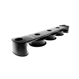 Spinlock T50 Fordelerblok til 3 liner-1