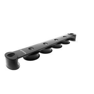Spinlock T50 Fordelerblok til 4 liner-1