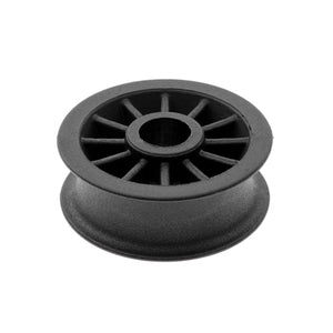 Spinlock T50 reservehjul-1