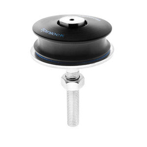 Spinlock TWF Ledeskive 50 mm-1