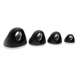 Spinlock Lineleder til 16 mm line