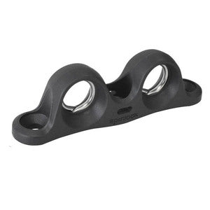 Spinlock Lineleder dobbelt til 10 mm line-1