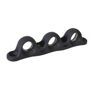 Spinlock Lineleder 3-dobbelt til 10 mm line-1
