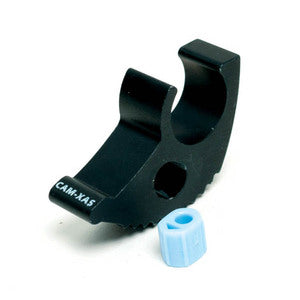 Spinlock XAS / XA cam / kæbe 4-12 mm-1