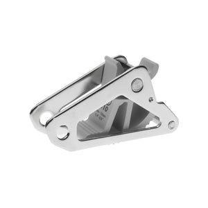 Spinlock XTS og XCS keramisk kæbesæt 6-10 mm.-1