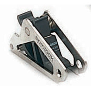 Spinlock XCS / XTS Kæbesæt 8-14 mm line