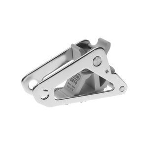 Spinlock XCS / XTS Keramisk kæbesæt 8-14 mm line-1