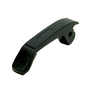 Spinlock XCS / XTS håndtag-1