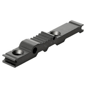 Spinlock base til XTS, XCS XT, XC og XR-1