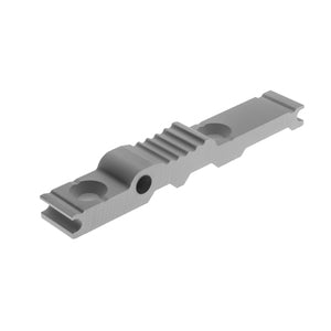 Spinlock XCS / XTS keramisk base 6-12 mm-1