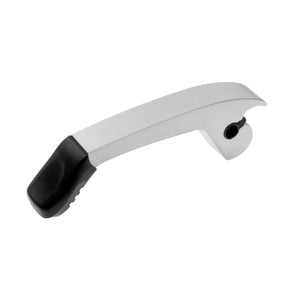 Spinlock XCS håndtag SØLV-1